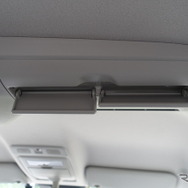 スズキ ソリオ 新型