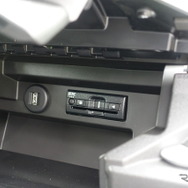 スズキ ソリオ 新型