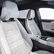 ルノー エスパス 新型
