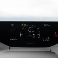 トヨタ『プリウスPHEV』の「XSE」グレード（米国仕様）