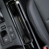 トヨタ『プリウスPHEV』の「XSE」グレード（米国仕様）