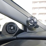 音質も取付も妥協ゼロ、プリウスで味わう至高のリアル［Pro Shop インストール・レビュー］by car audio factory K-sound　後編