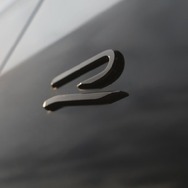 VW ゴルフR ブラックエディション