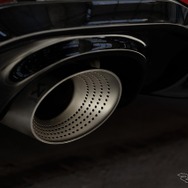 VW ゴルフGTI EDITION 50