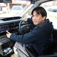ステップワゴンでコスパにとことんこだわったオーディオを構築［car audio newcomer］by  EPIC　前編