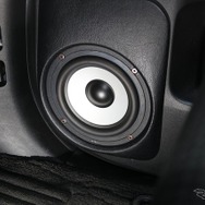 ステップワゴンでコスパにとことんこだわったオーディオを構築［car audio newcomer］by  EPIC　前編