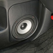 ステップワゴンでコスパにとことんこだわったオーディオを構築［car audio newcomer］by  EPIC　前編