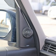 ステップワゴンでコスパにとことんこだわったオーディオを構築［car audio newcomer］by  EPIC　前編