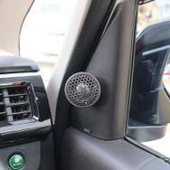 ステップワゴンでコスパにとことんこだわったオーディオを構築［car audio newcomer］by  EPIC　前編