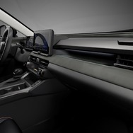 トヨタ RAV4 新型：Adventure