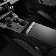 トヨタ RAV4 新型：GRスポーツ