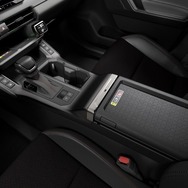 トヨタ RAV4 新型：GRスポーツ