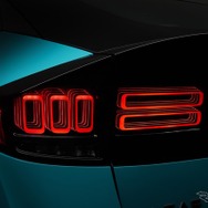 日産 リーフ 新型