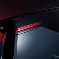 日産 パトロールNISMO 新型