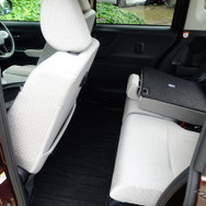 ダイハツ ムーヴ 新型