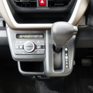 ダイハツ ムーヴ 新型