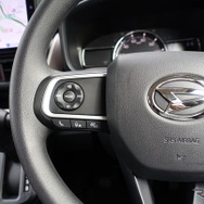 ダイハツ ムーヴ 新型