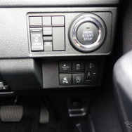 ダイハツ ムーヴ 新型