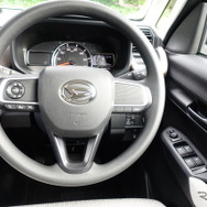 ダイハツ ムーヴ 新型