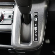 ダイハツ ムーヴ 新型