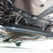 ダイハツ ムーヴ 新型