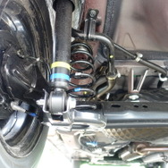 ダイハツ ムーヴ 新型