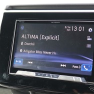 奥さんも納得！ 家族が笑顔になる最新カスタム・カーオーディオ…ステップワゴン［car audio newcomer］by  EPIC　後編