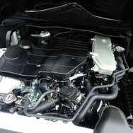 マツダ CX-60 MHEV