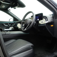 メルセデスベンツ E220d 4MATIC オールテレイン