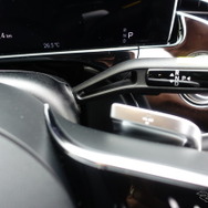 メルセデスベンツ E220d 4MATIC オールテレイン