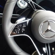 メルセデスベンツ E220d 4MATIC オールテレイン