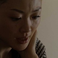 『Maiko ふたたびの白鳥』