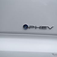 トヨタ クラウンエステート RS