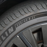 トヨタ クラウンエステート RS