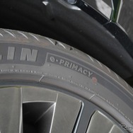 トヨタ クラウンエステート RS