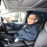 「プリウス純正じゃ満足できない」オーナー必見のプロショップ活用術［car audio newcomer］by  M.E.I.　前編