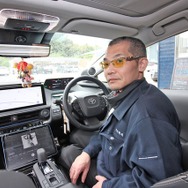 「プリウス純正じゃ満足できない」オーナー必見のプロショップ活用術［car audio newcomer］by  M.E.I.　前編