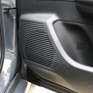 「プリウス純正じゃ満足できない」オーナー必見のプロショップ活用術［car audio newcomer］by  M.E.I.　前編