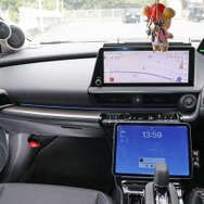 「プリウス純正じゃ満足できない」オーナー必見のプロショップ活用術［car audio newcomer］by  M.E.I.　前編