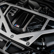 BMW M3 CSツーリング