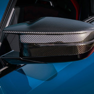 BMW M3 CSツーリング