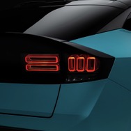日産 リーフ 新型