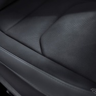 マツダ CX-5 新型（欧州仕様）