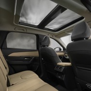 マツダ CX-5 新型（欧州仕様）