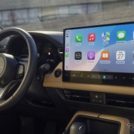 マツダ CX-5 新型（欧州仕様）
