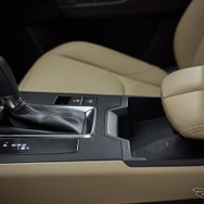 マツダ CX-5 新型（欧州仕様）