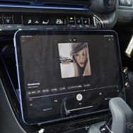 iPad×DSPアンプで叶える理想の車内音響［car audio newcomer］トヨタ プリウス by M.E.I. 後編