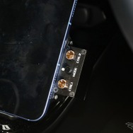 iPad×DSPアンプで叶える理想の車内音響［car audio newcomer］トヨタ プリウス by M.E.I. 後編