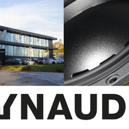 デンマーク発ハイエンドオーディオブランド「DYNAUDIO」、佐藤商事が総輸入元として8月から新体制