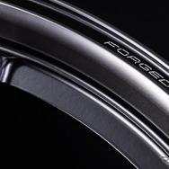 TE37SB Black Shadow LTD.